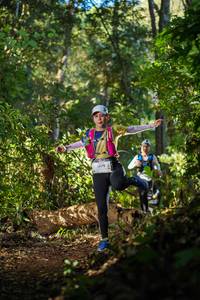 BIB: 1479
                            <button type="button" onclick="openModal(19230807)" class="btn btn-primary btn-sm float-right btn-popup" data-toggle="modal" data-target=".modal-high-quality">
                        <i class="fas fa-shopping-cart"></i> Add to Cart
                    </button>
                                            <button type="button" onclick="isThisMe(19230807, true)" class="btn btn-success btn-sm float-right btn-popup btn-isme hidden" data-toggle="tooltip" data-placement="bottom" title="นี่คือรูปของคุณใช่ไหม คลิกที่นี่เพื่อเอาเข้าอัลบั้ม">
                        <i class="fas fa-plus"></i> Add to album
                    </button>
                    <button type="button" onclick="isThisMe(19230807, false)" class="btn btn-warning btn-sm float-right btn-popup btn-isnotme hidden">
                        <i class="fas fa-ban"></i> Remove from album
                    </button>